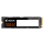 Dysk wewnętrzny GIGABYTE AG450E500G-G